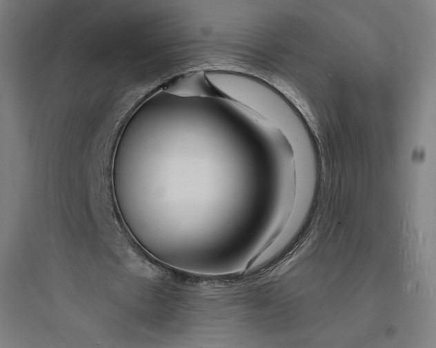 X0000093720481200711060941