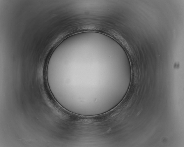 X0000093720482200711060941