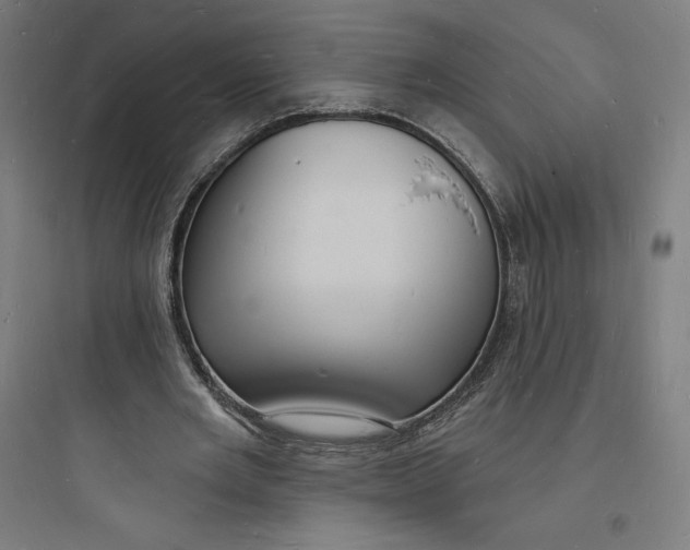 X0000093720485200711060941