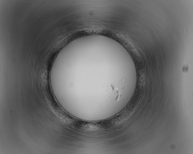 X0000093720498200711060941