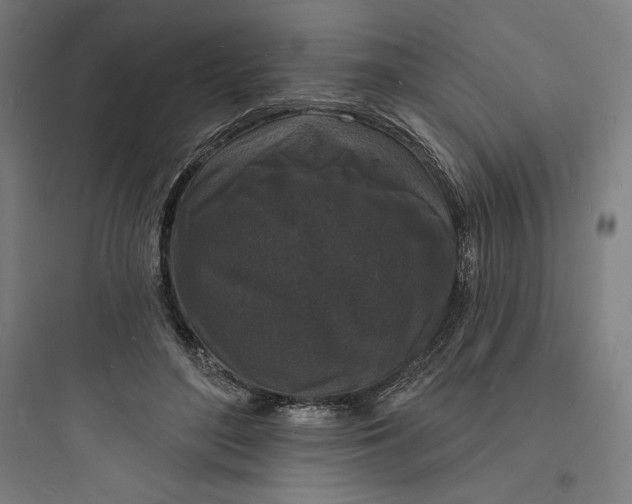 X0000093720500200711060940