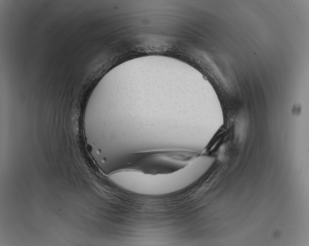 X0000093720501200711060940