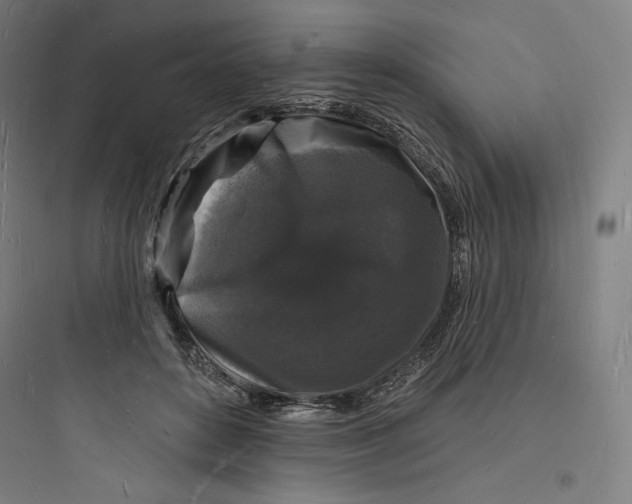 X0000093720504200711060940