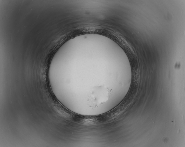 X0000093720505200711060940