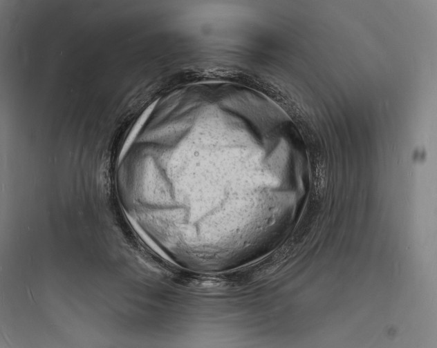 X0000093720506200711060940