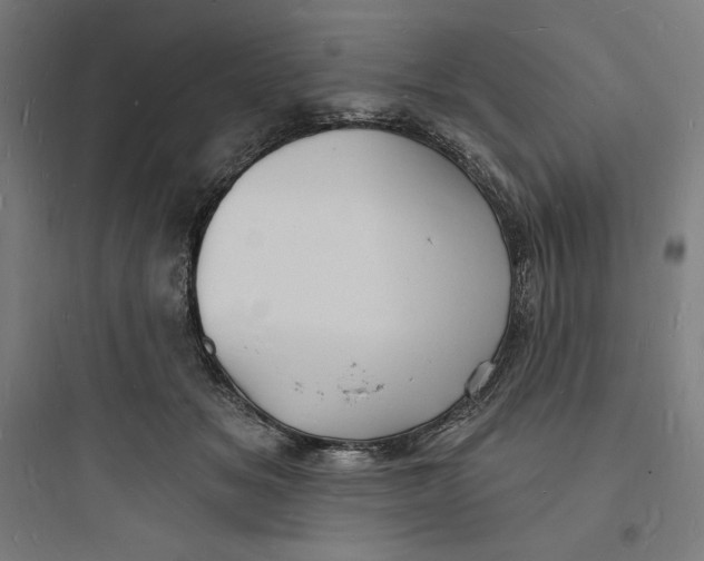 X0000093720509200711060940