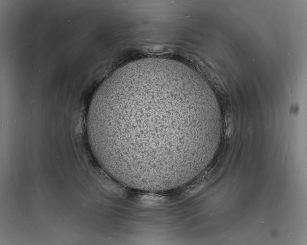 X0000093720515200711060940