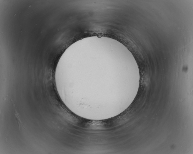 X0000093720518200711060940