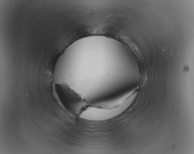 X0000093720521200711060940