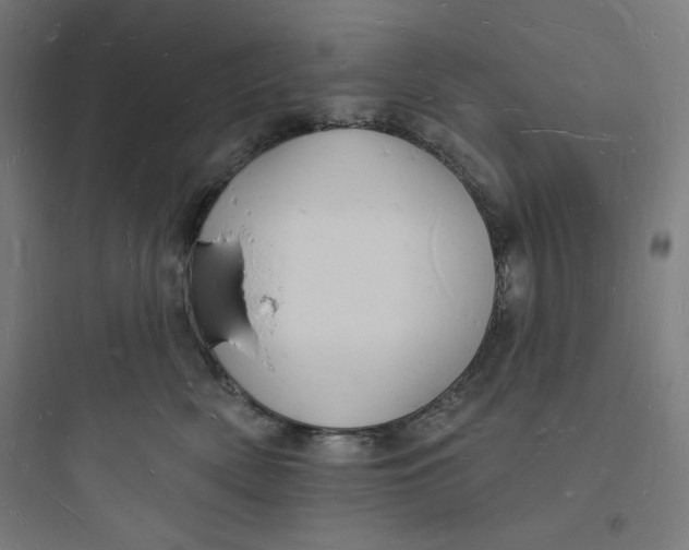 X0000093720522200711060940