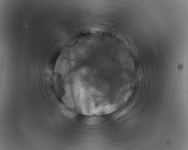 X0000093720527200711060940