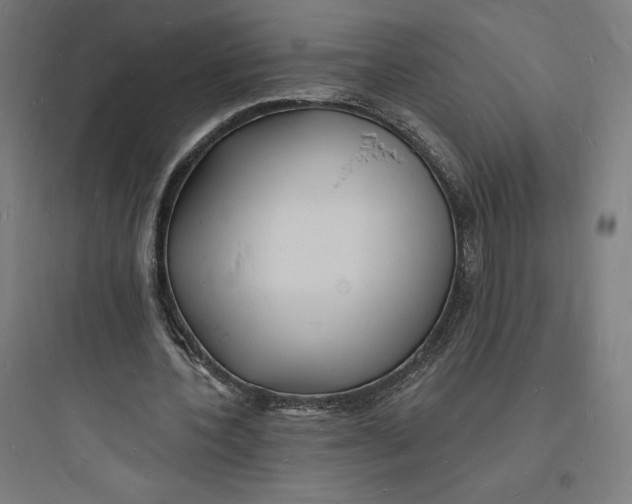 X0000093720532200711060939