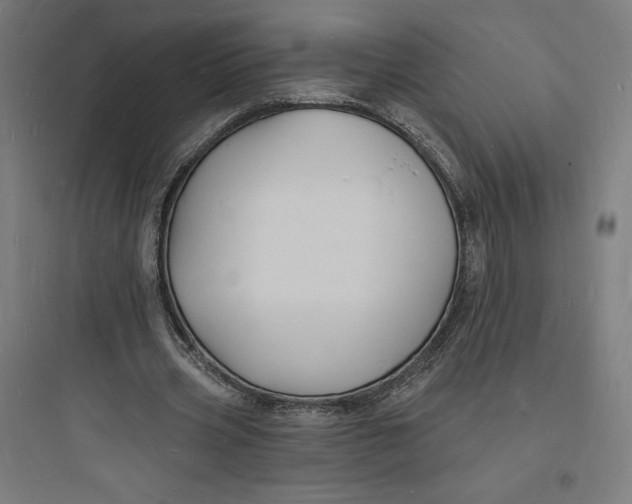 X0000093720533200711060939