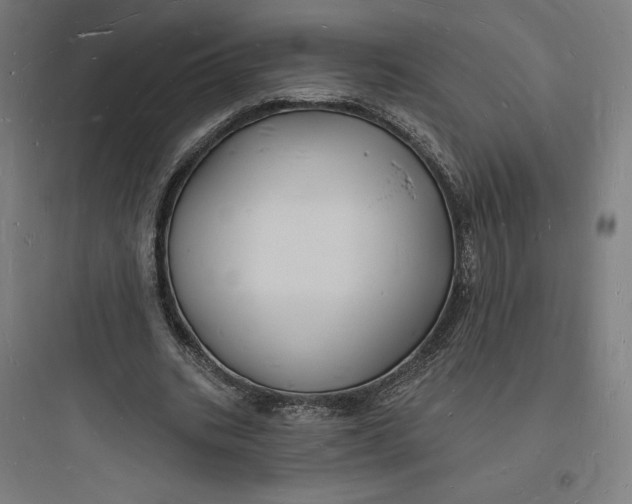 X0000093720535200711060940