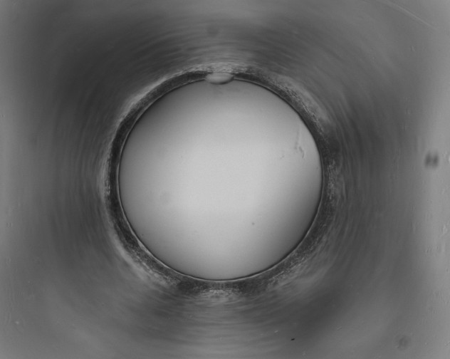 X0000093720536200711060940