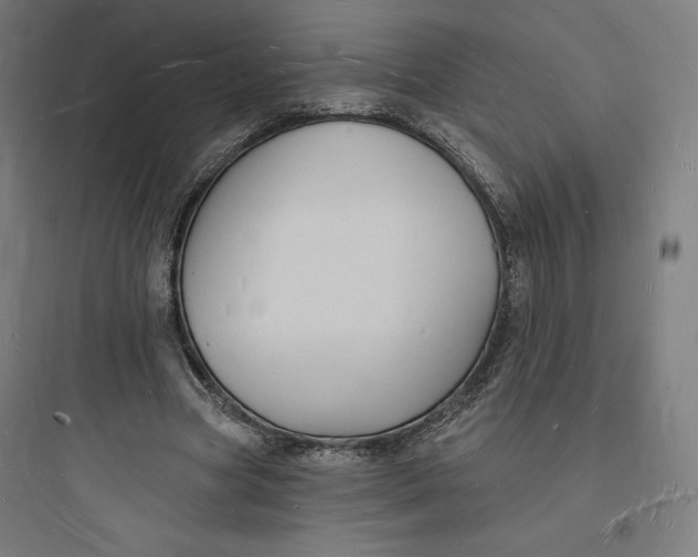 X0000093720537200711060940