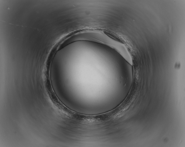 X0000093720540200711060940