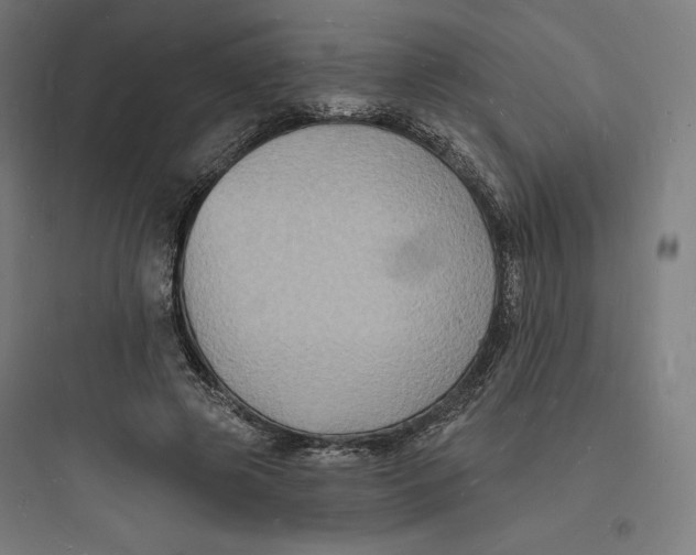 X0000093720545200711060940