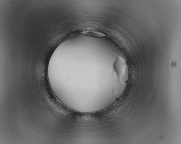 X0000093720546200711060940