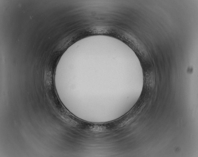 X0000093720549200711060940