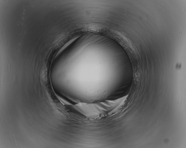 X0000093720552200711060940