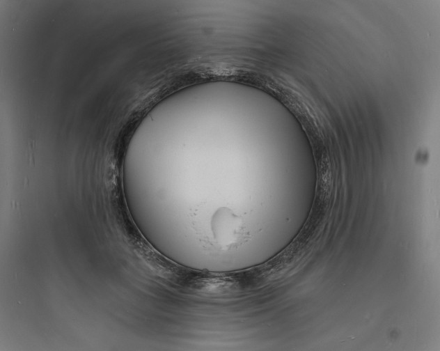 X0000093720555200711060940