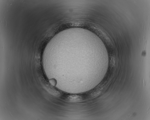 X0000093720557200711060940