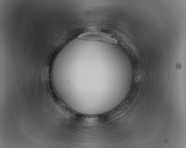 X0000093720560200711060940