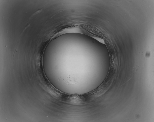 X0000093720562200711060940