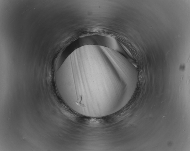 X0000093720566200711060940