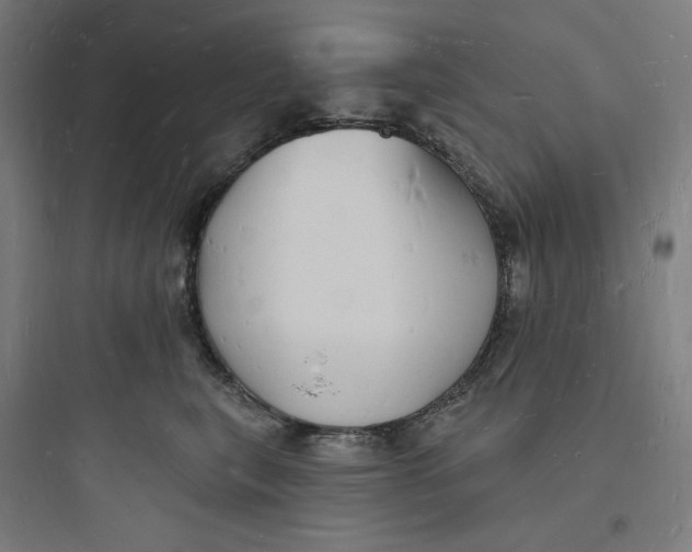 X0000093720567200711060940