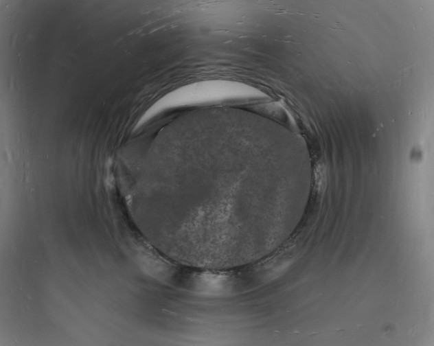 X0000093720570200711060940