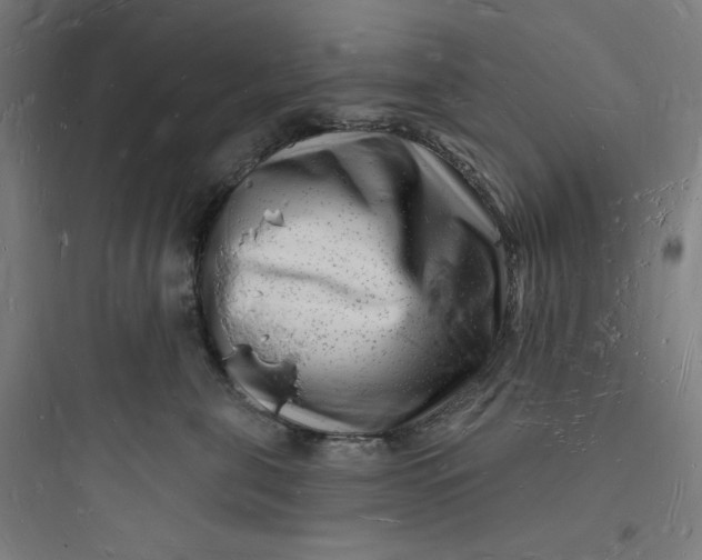 X0000093720571200711060940