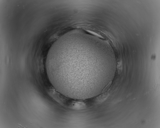 X0000093720572200711060940