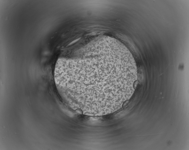 X0000093720573200711060940