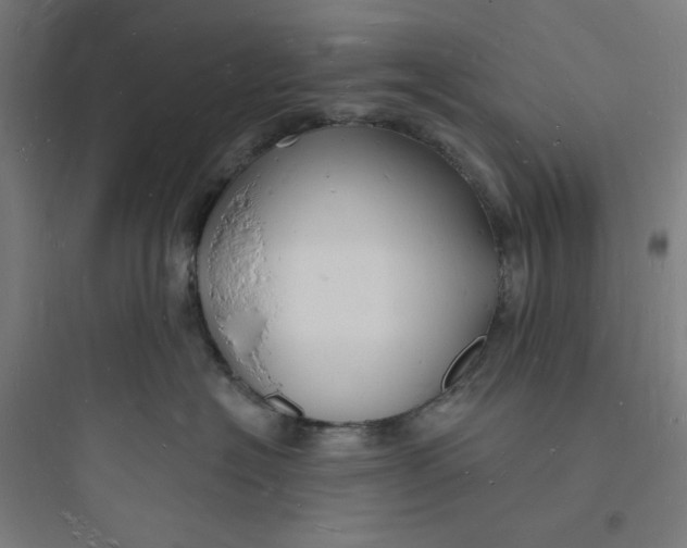 X0000093720574200711060940