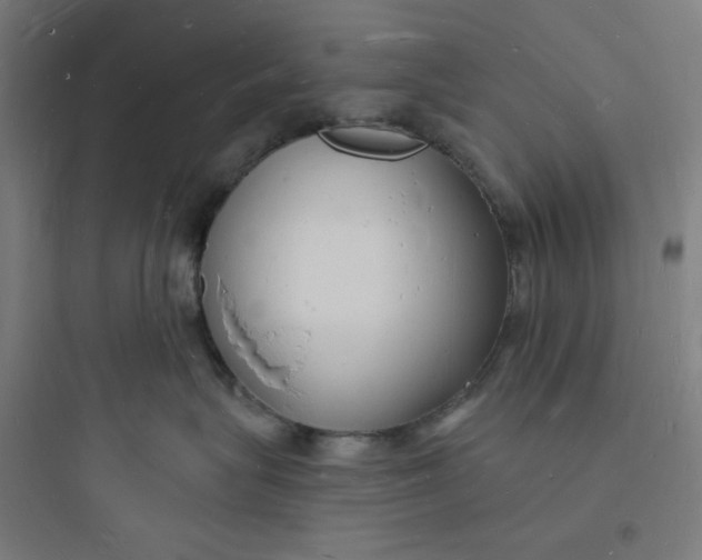 X0000093720575200711060940