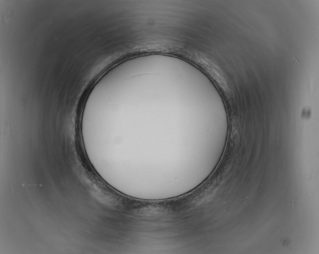 X0000093720578200711060939