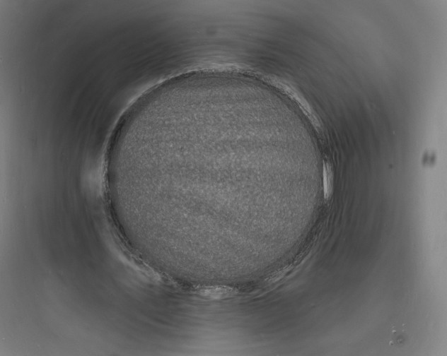 X0000093720579200711060939