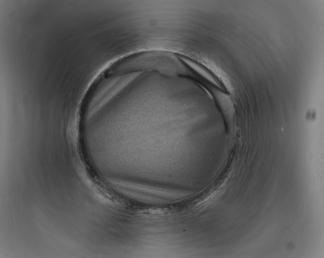 X0000093720580200711060939