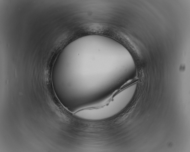 X0000093720597200711060939