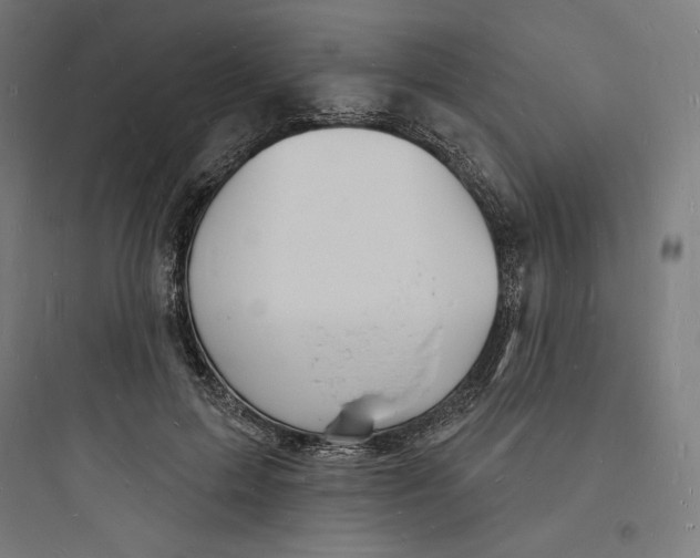 X0000093720599200711060939