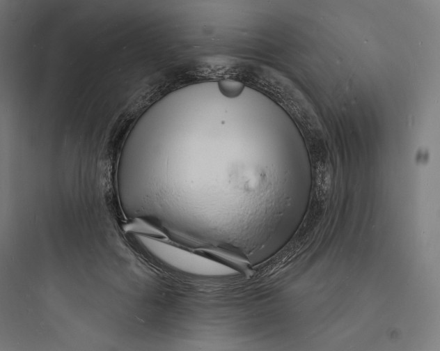 X0000093720602200711060939