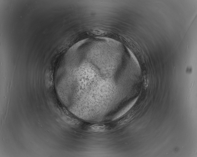 X0000093720606200711060939