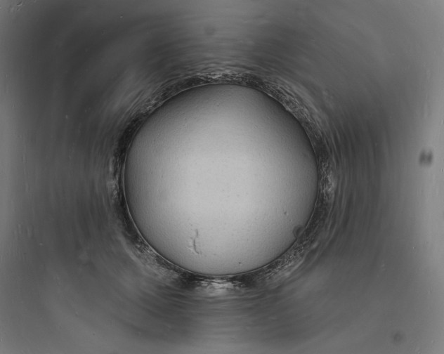 X0000093720607200711060939