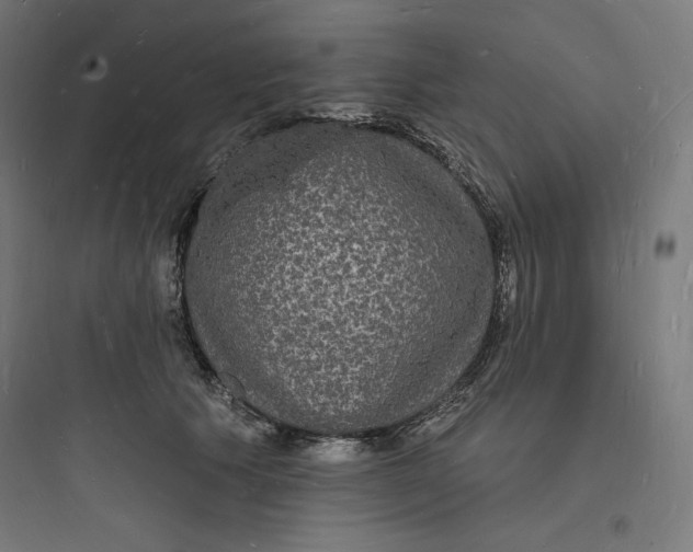 X0000093720609200711060939