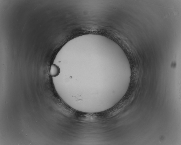 X0000093720612200711060939