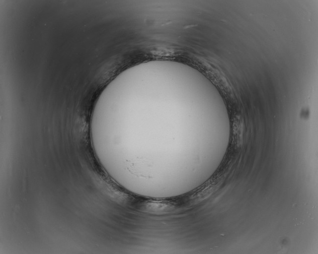 X0000093720614200711060939