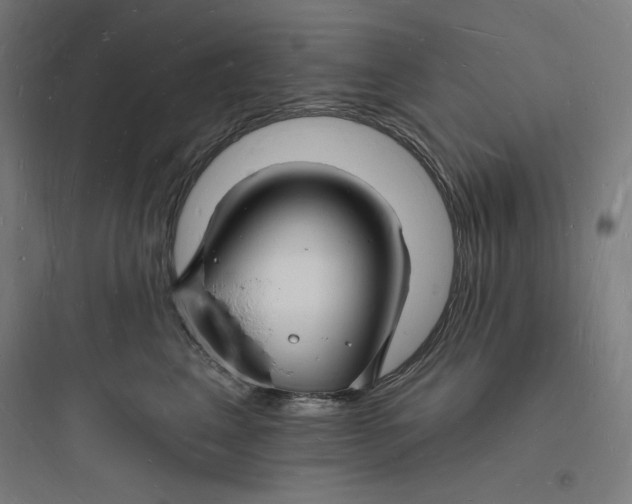 X0000093720617200711060939