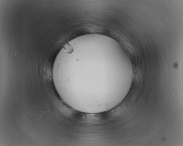 X0000093720622200711060939